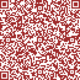 Tobias Wagner QR
