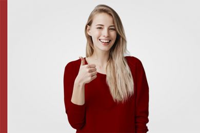 Bewerber